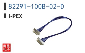 82291-100B-02-D ͼƬ