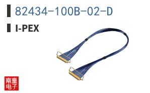 82434-100B-02-D ͼƬ