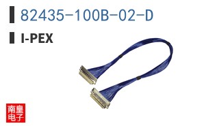 82435-100B-02-D ͼƬ