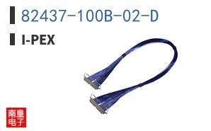 82437-100B-02-D ͼƬ