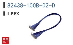 82438-100B-02-D ͼƬ
