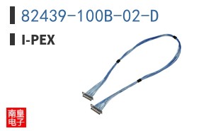 82439-100B-02-D ͼƬ