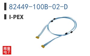 82449-100B-02-D ͼƬ