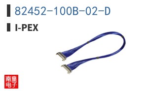 82452-100B-02-D ͼƬ