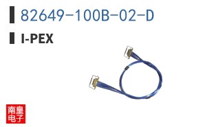82649-100B-02-D ͼƬ