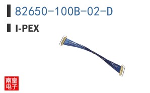 82650-100B-02-D ͼƬ