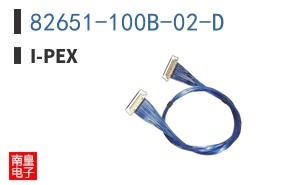 82651-100B-02-D ͼƬ