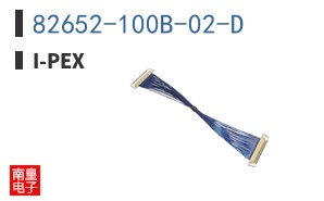82652-100B-02-D ͼƬ