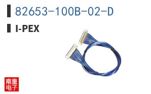 82653-100B-02-D ͼƬ