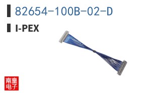 82654-100B-02-D ͼƬ