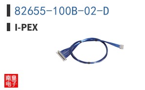 82655-100B-02-D ͼƬ