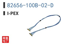 82656-100B-02-D ͼƬ