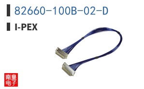 82660-100B-02-D ͼƬ