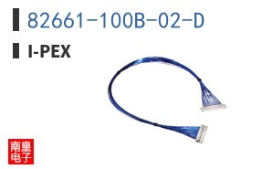 82661-100B-02-D ͼƬ