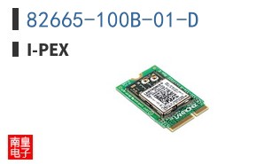 82665-100B-01-D ͼƬ