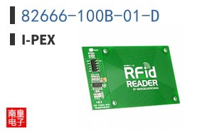 82666-100B-01-D ͼƬ