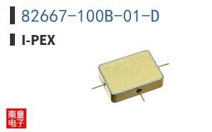 82667-100B-01-D ͼƬ