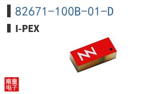 82671-100B-01-D ͼƬ