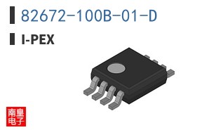 82672-100B-01-D ͼƬ