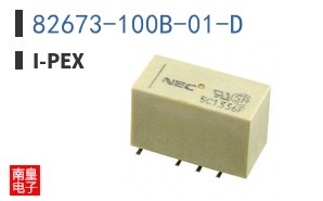82673-100B-01-D ͼƬ