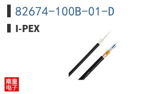 82674-100B-01-D ͼƬ