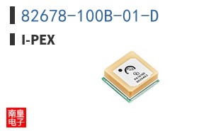 82678-100B-01-D ͼƬ