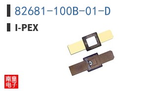82681-100B-01-D ͼƬ