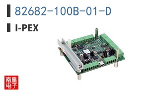 82682-100B-01-D ͼƬ