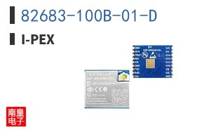 82683-100B-01-D ͼƬ