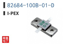 82684-100B-01-D ͼƬ