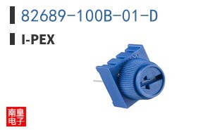 82689-100B-01-D ͼƬ