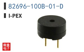 82696-100B-01-D ͼƬ