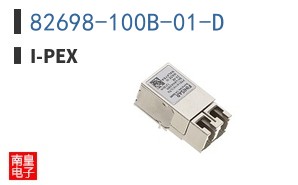 82698-100B-01-D ͼƬ