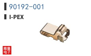 90192-001 ͼƬ
