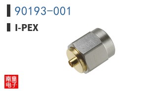90193-001 ͼƬ