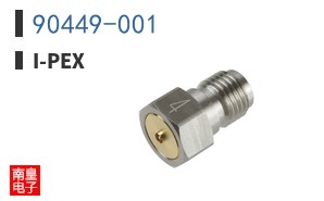 90449-001 ͼƬ