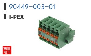 90449-003-01 ͼƬ