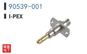 90539-001 ͼƬ