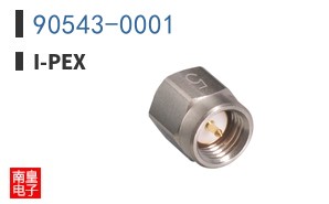 90543-0001 ͼƬ