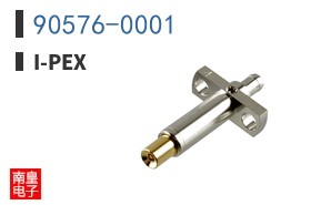 90576-0001 ͼƬ