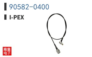 90582-0400 ͼƬ