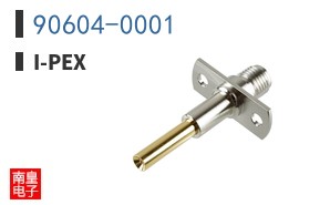 90604-0001 ͼƬ