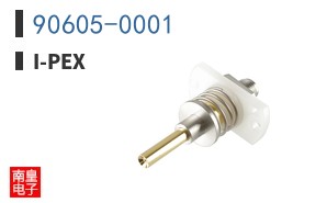 90605-0001 ͼƬ