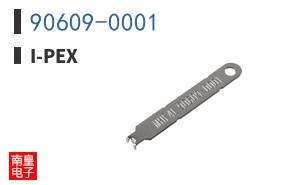90609-0001 ͼƬ