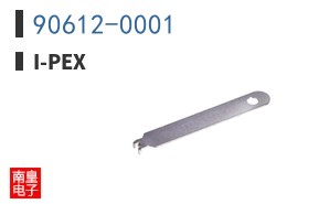 90612-0001 ͼƬ
