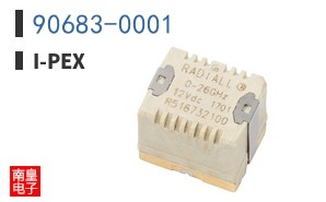 90683-0001 ͼƬ