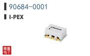 90684-0001 ͼƬ