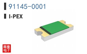 91145-0001 ͼƬ