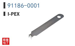91186-0001 ͼƬ