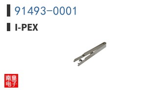 91493-0001 ͼƬ